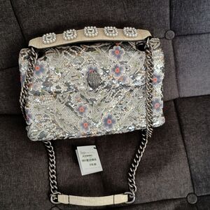 Kurt Geiger purse